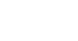 山東天同食品有限公司—中國罐頭十強品牌官網